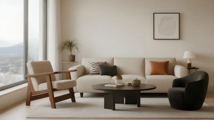 别再被忽悠了！除甲醛产品的真相都在这