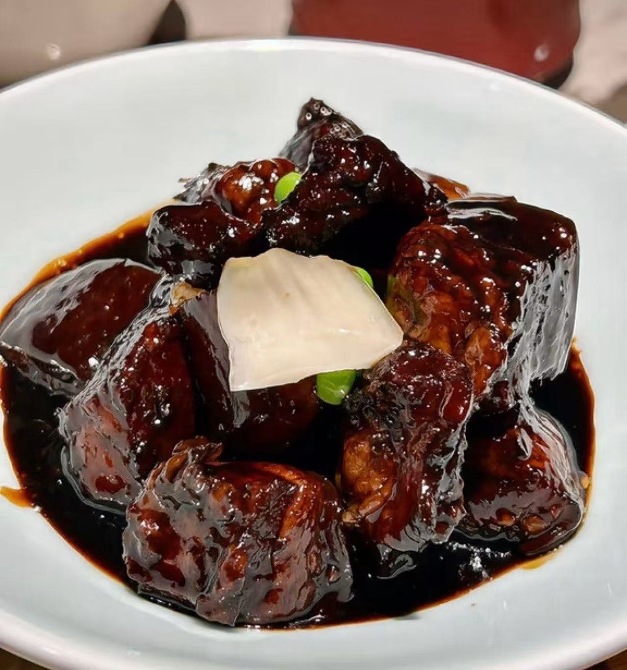 寻味杭州，口味老店真的好好吃！