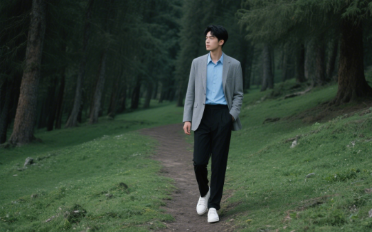 年夜饭的账，算碎了二十年兄弟情