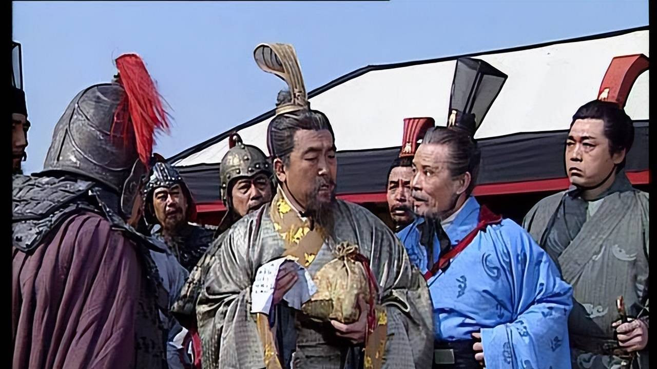从高平陵之变，看门阀势力对曹魏政权的影响