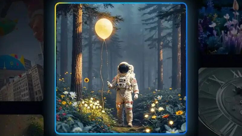 AI秒变好莱坞大师！字节跳动甩出“即梦2.0”，普通人也能当导演了