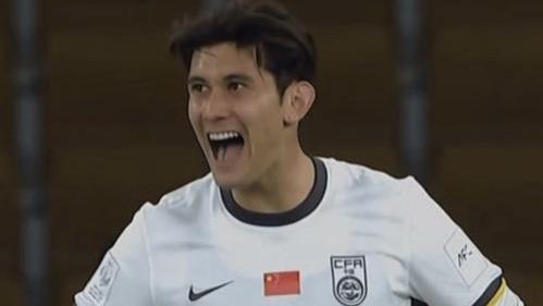 成都蓉城0: 1负于武里南，亚冠基本出局目标中超冠军