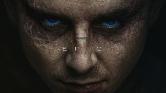 全球票房狂揽11亿美元，2026王炸IP终于来了！