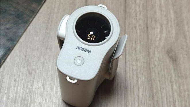 风扇哪家品牌质量最好？精选2026的十大公认最耐用的风扇品牌，全是靠谱选择！