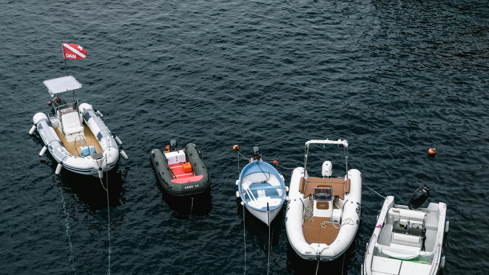 安遇情感怎么样：不要傻傻付出了，你可以这样做