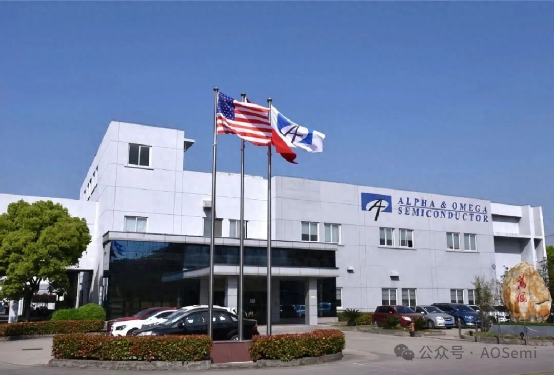 突破极限！35μm超薄功率半导体晶圆首次量产