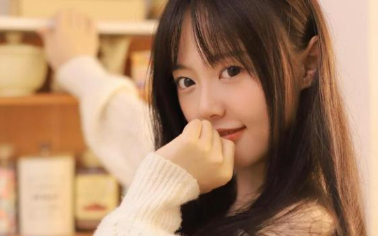 他们为金镯子演戏，我将计就计用三百万戳穿人心