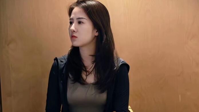 澳门金沙系统维护审核不给提款怎么解决