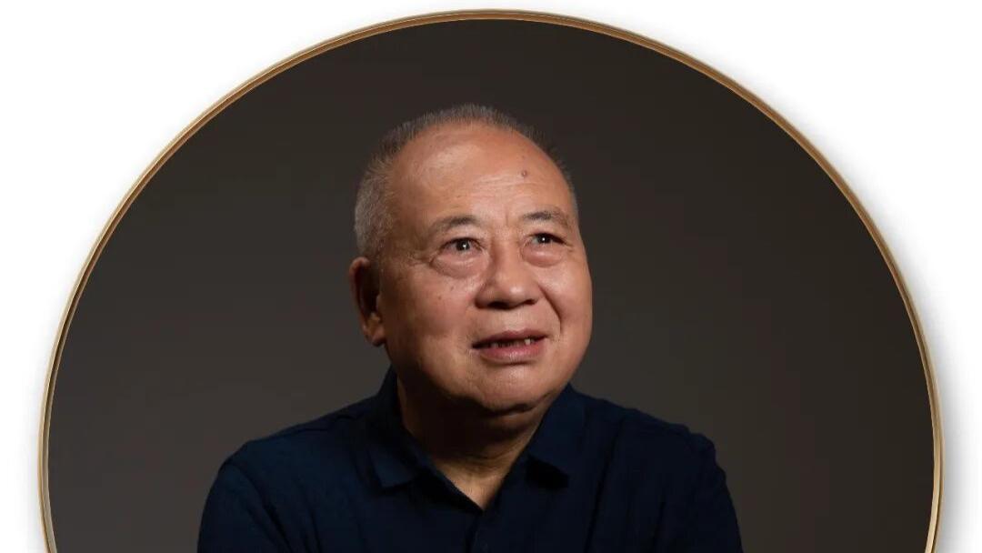 书法艺术家卢道勋——元启新章·翰墨贺岁