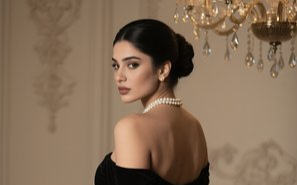 再次见到前女友，她成了人人敬畏的林总，而我得了渐冻症，唯一的救命药被她踩碎……