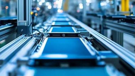 华勤技术26.51亿加码晶合集成，持续上游布局