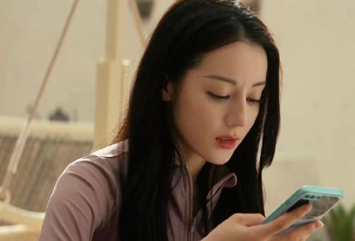 势均力敌嘛我要的是绝对的碾压