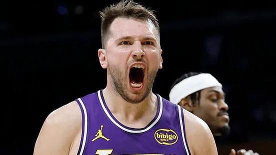 杨、莫兰特等美国本土球星近况不佳，国际球员的时代已经来临？