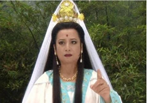 灭法国国王无道杀僧，连观音都出面提醒唐僧，为何却是个好国王？