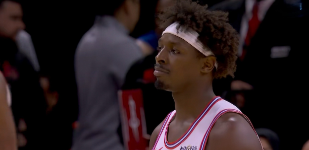 细节泰特10分钟，dfs0分钟

我们休赛期到底用中产签了个啥玩意儿回来，没记错