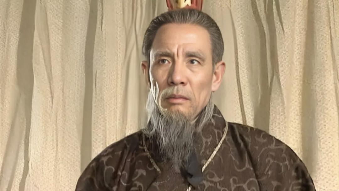 洛水之誓：一场透支信任交易，司马懿到底是赢了，还是输了？