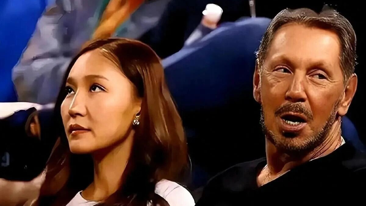 甲骨文挥刀斩三万！数据库帝国崩塌，你的职场方舟建好了吗？