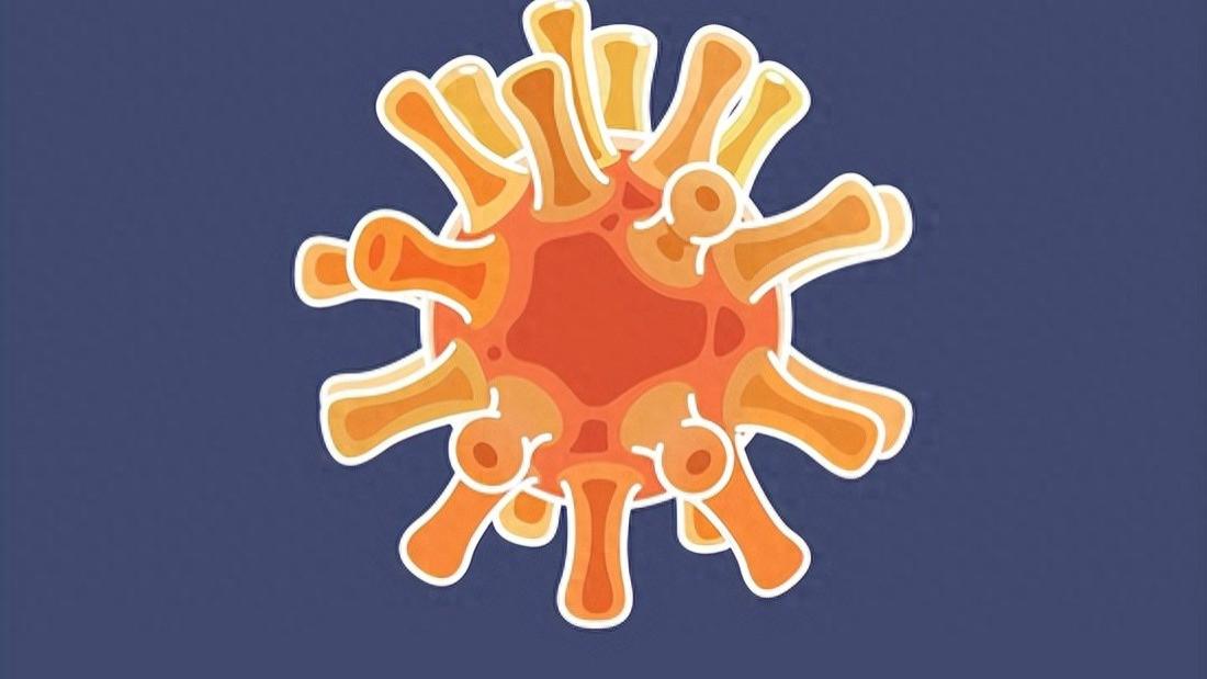 生殖器疱疹复发只靠吃药？这些辅助手段很多人不知道