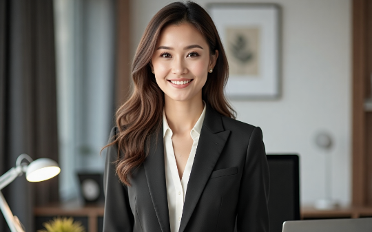 手术刀下，他们跪求我捐肾时，首富亲爸发来了短信