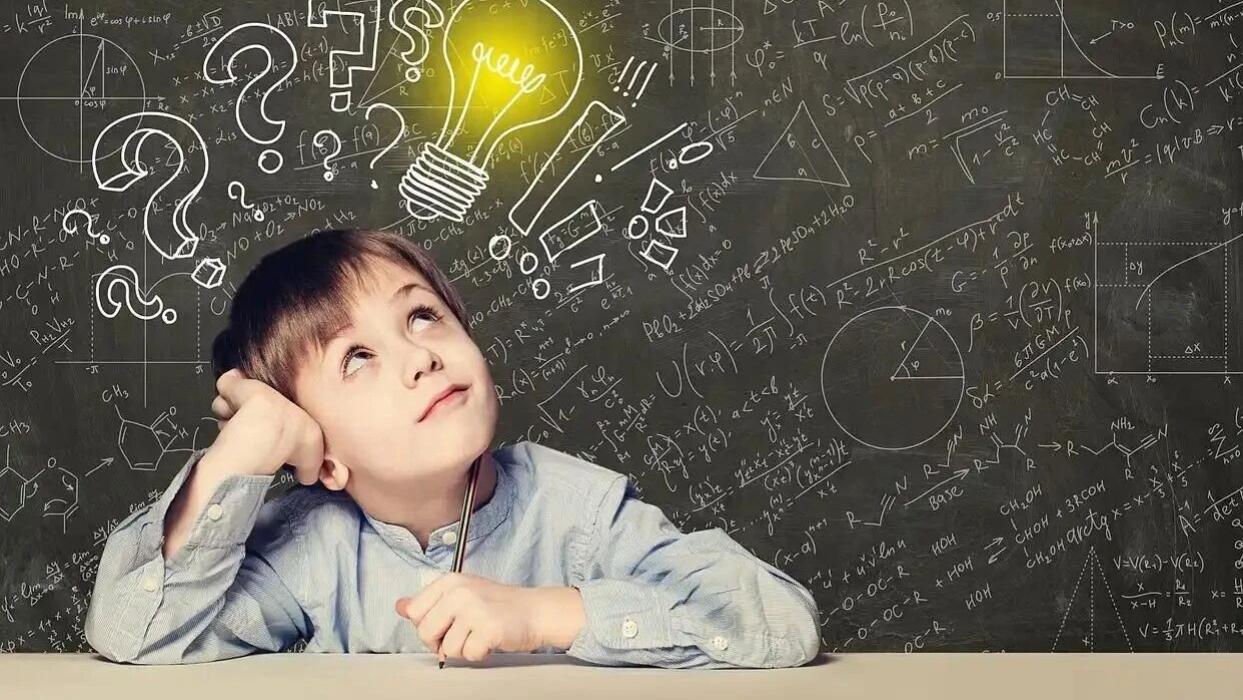 补习是否有用？该如何根据孩子的实际情况，选择合适的补习班？