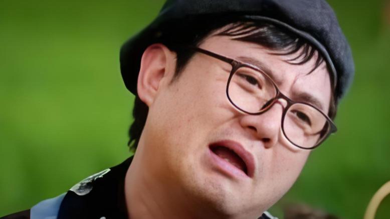 沈腾又没入围百花奖，网友神评：他只剩观众的口碑和400亿票房了！