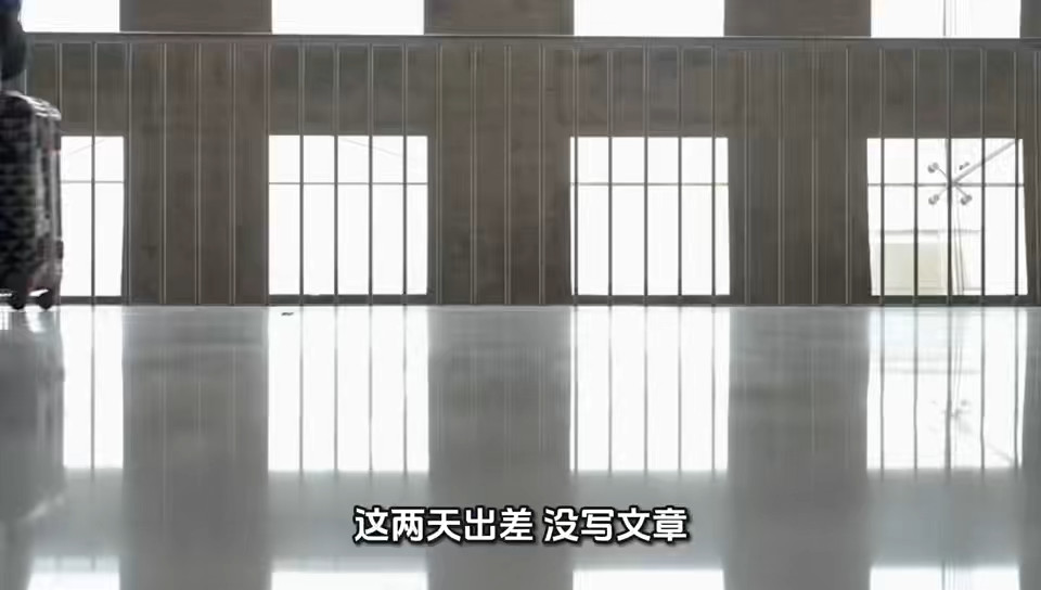 如果不反弹就好了