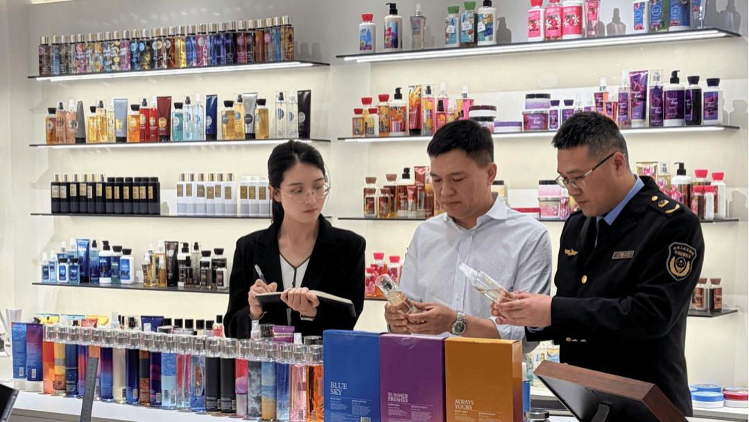 义乌一案例，入选省级典型！