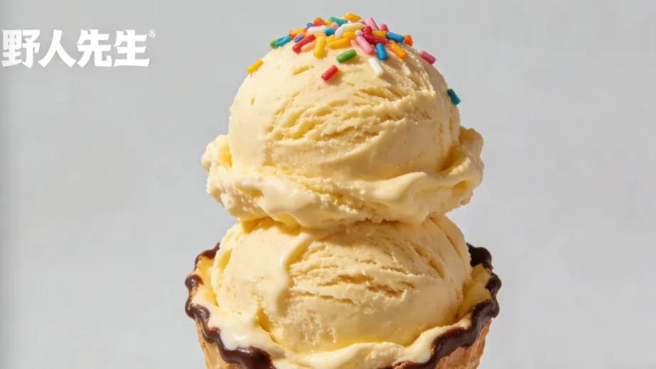 野人先生是“价格刺客”？面对质疑，创始人崔渐为算了一笔账