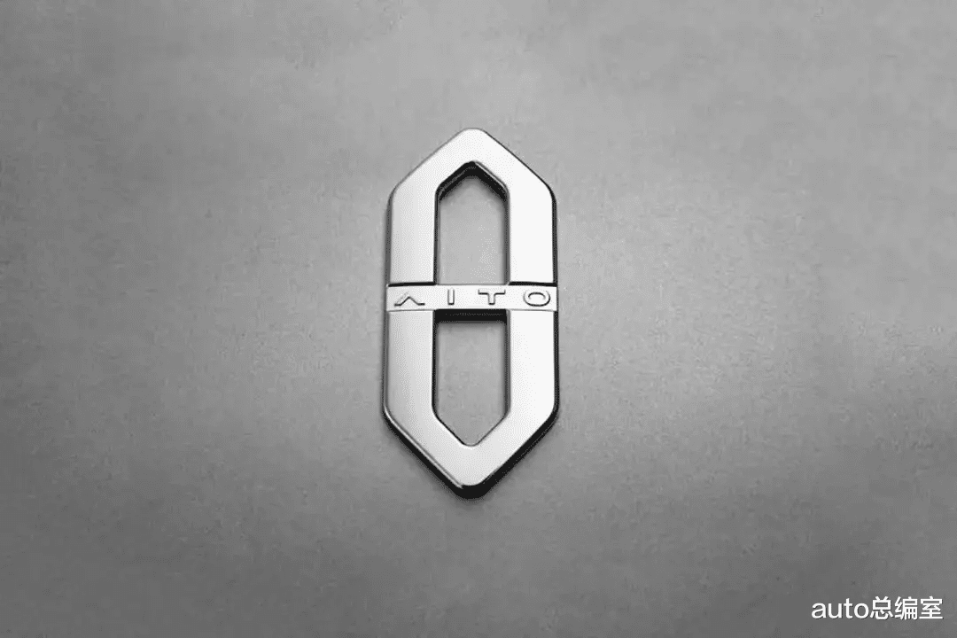 出海提速，AITO问界阿联酋收获200台首批订单，迎来开门红