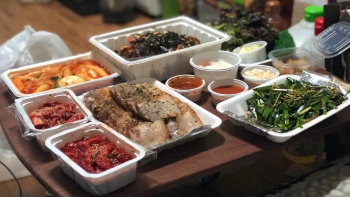 戒不掉的外卖，救不了的脾胃：为什么这代年轻人的消化科医生该换中医了？