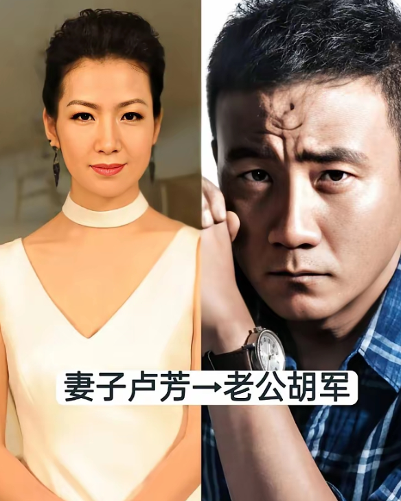 一生真的只够爱一人
幸运的人生就是，你遇见了一个值得你托付一生的人，无论发生什么