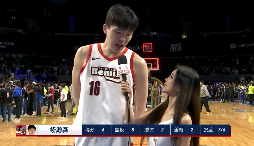 今天无功无过，但是赢了就是牛

客观因素就不多说了，刚从波特兰坐几个小时飞机，下