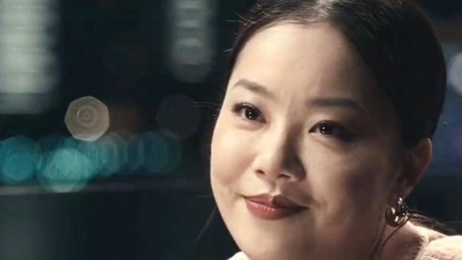 但凡唐嫣差点，都压不住这3位王炸女配