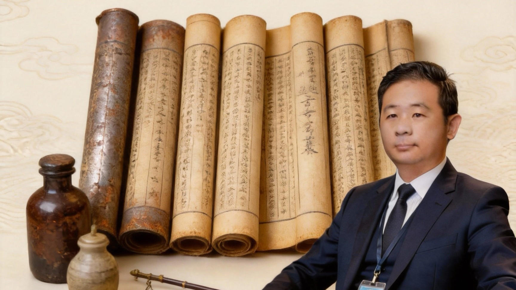 梁大夫诊疗知情同意与须知