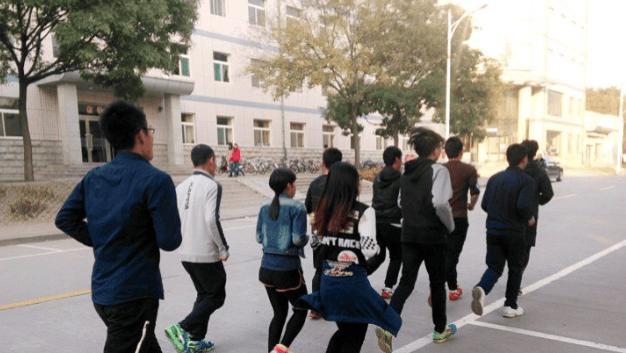 跑马拉松要用什么耳机？精选十款续航长且连接稳定的运动耳机