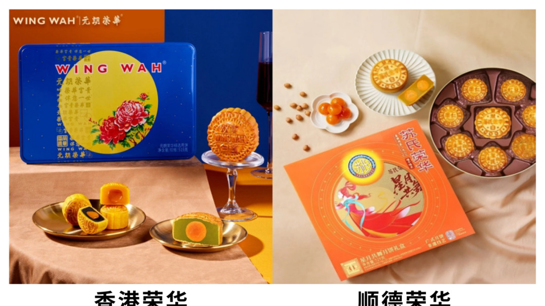 从“荣华之争”看商标本质：注册不是终点，广泛使用才是护城河