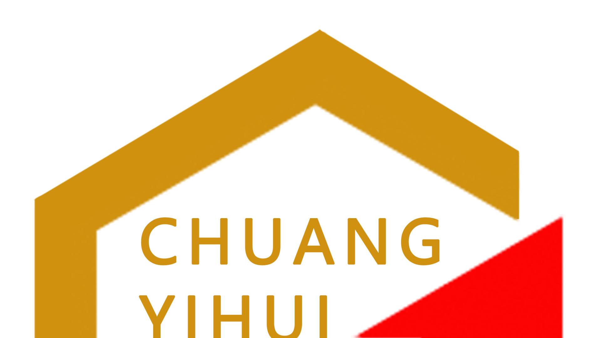 2026上海靠谱的老房翻新装修公司推荐