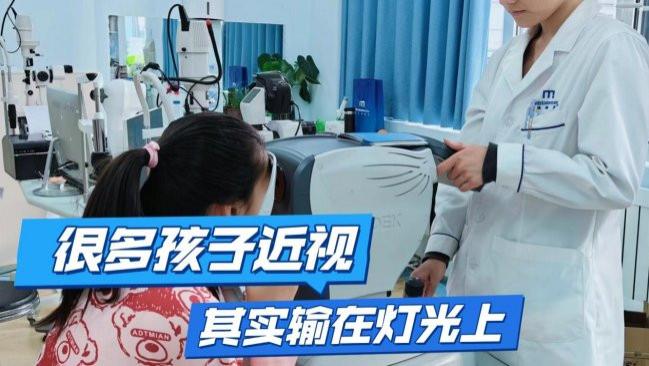 最好的护眼灯品牌排行榜有哪些？整理全网热门护眼台灯，实力出众