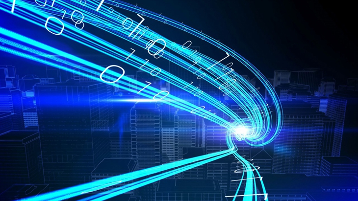 CPO生态竞争不足或制约大规模应用