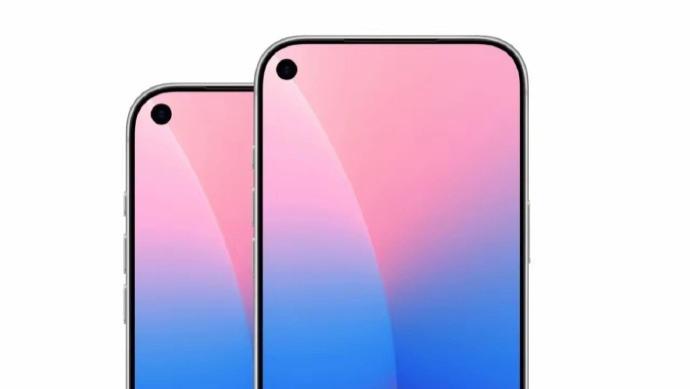 看iPhone18 Pro目前的爆料，外观设计还要继续大改呀