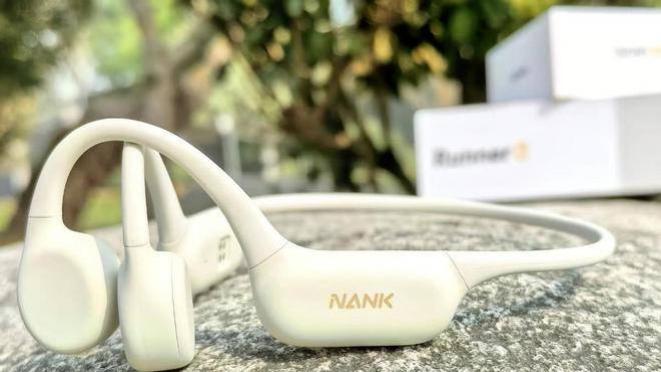 骨传导耳机什么牌子音质最好，2026年度十大公认音质好的骨传导耳机