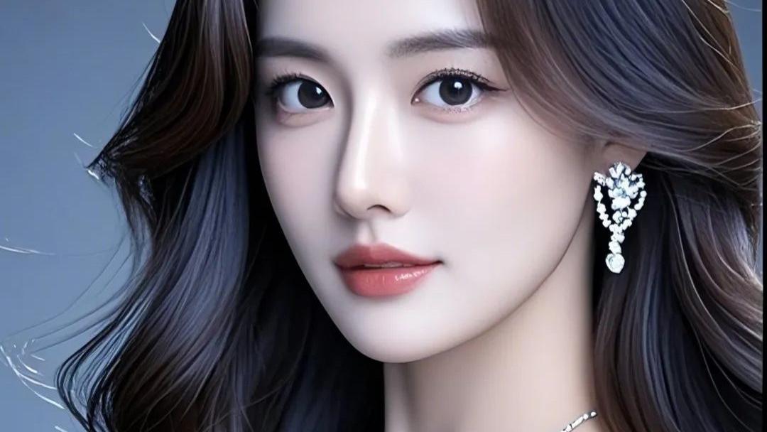 不是歧视，这五种职业，最容易出轨，别不信