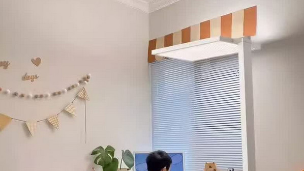 大路灯有必要买吗？避开选灯误区，靠谱护眼品牌全推荐