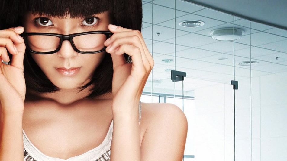 国内大公司真的有自己独特的企业文化吗？