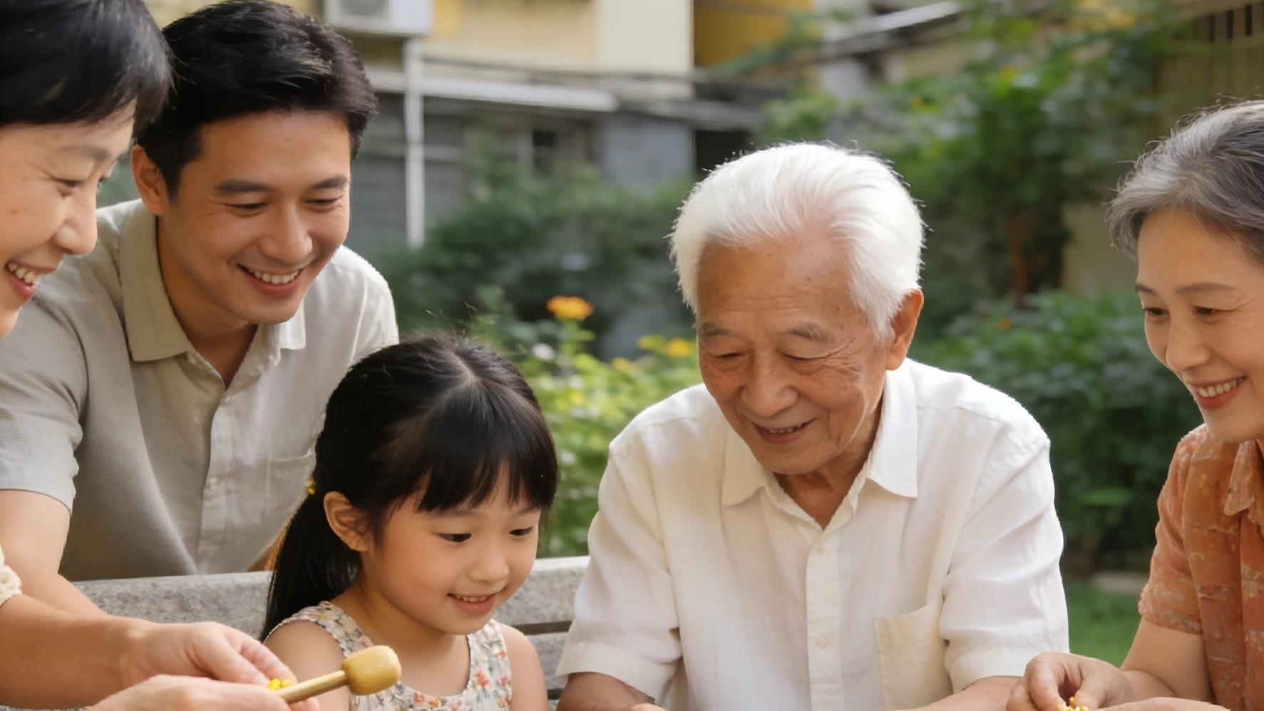 连续7天，快递柜总塞匿名包裹，邻居的秘密藏不住了