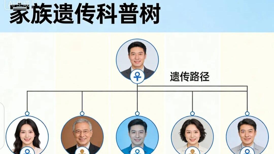 双相情感障碍的成因解析：不止是心理问题那么简单