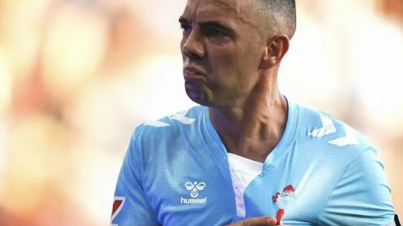 4.9今日足球推荐分析：欧罗巴 塞尔塔不惧弗赖堡