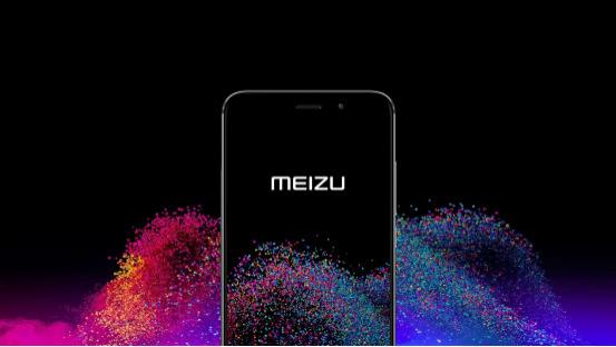 ​魅族退市？或是吉利“刮骨疗毒”，一场早有预谋的“器官捐献”