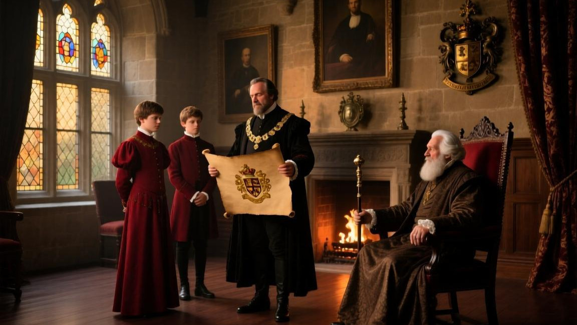 你以为有钱就能在美国呼风唤雨？醒醒吧！世界首富在他们眼里，连门童都不如！