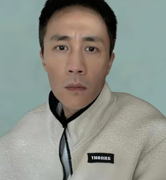 杜淳把明星预算全砸进猪圈张凌赫自降身价至350万
娱乐圈又炸出大瓜！一部豪砸4亿